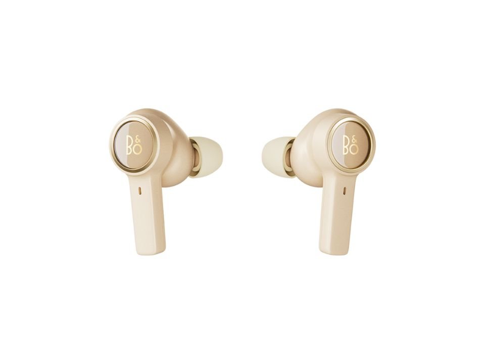 Chi tiết Tai Nghe B&O Beoplay EX - Gold (Openbox) - Hình 4