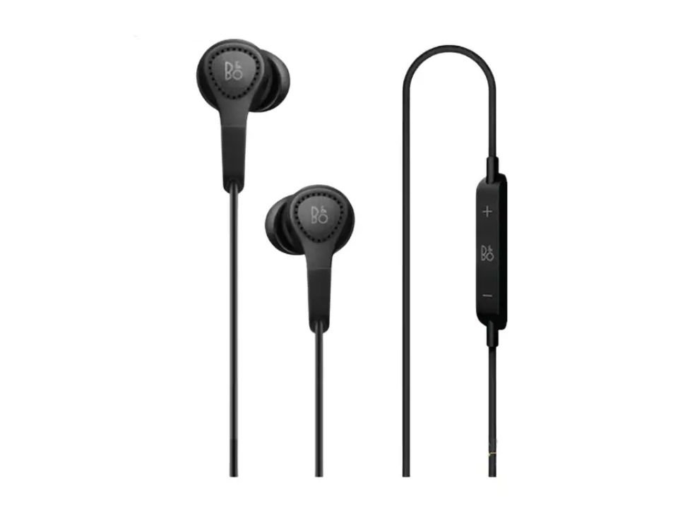 Beoplay H5 - Black - Ảnh thực tế 3