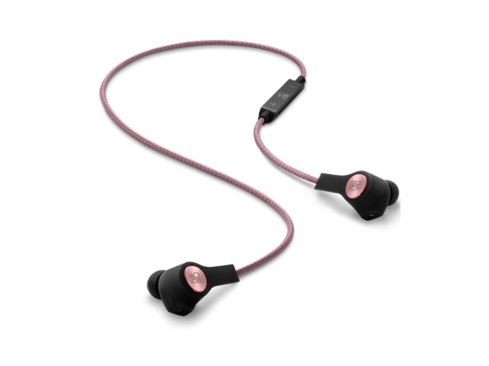 Beoplay H5 - Pink - Góc nhìn thực tế 6