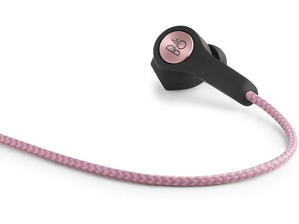 Chi tiết Beoplay H5 - Pink - Hình 4