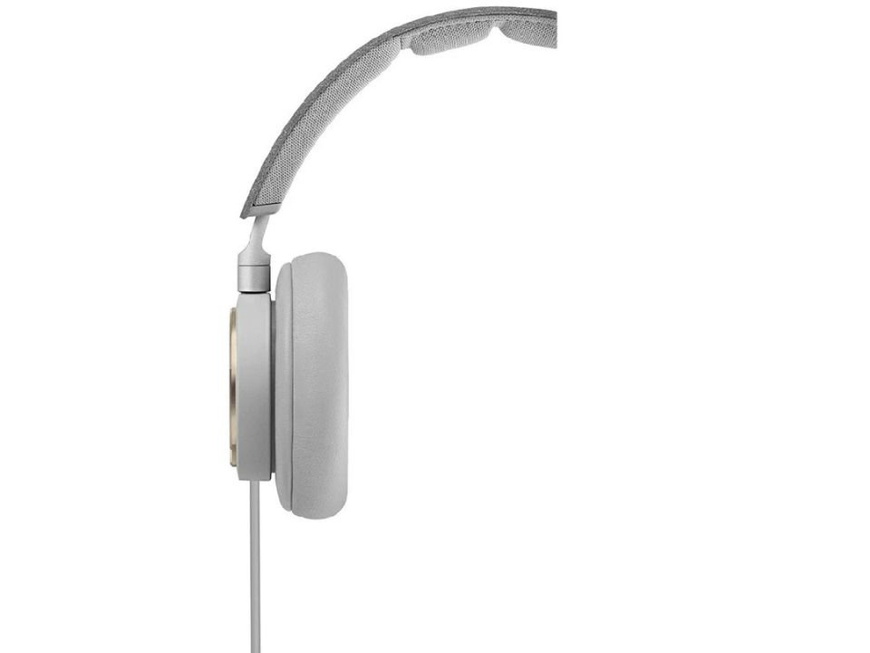 Chi tiết Beoplay H6 - Gold Tone - Hình 4