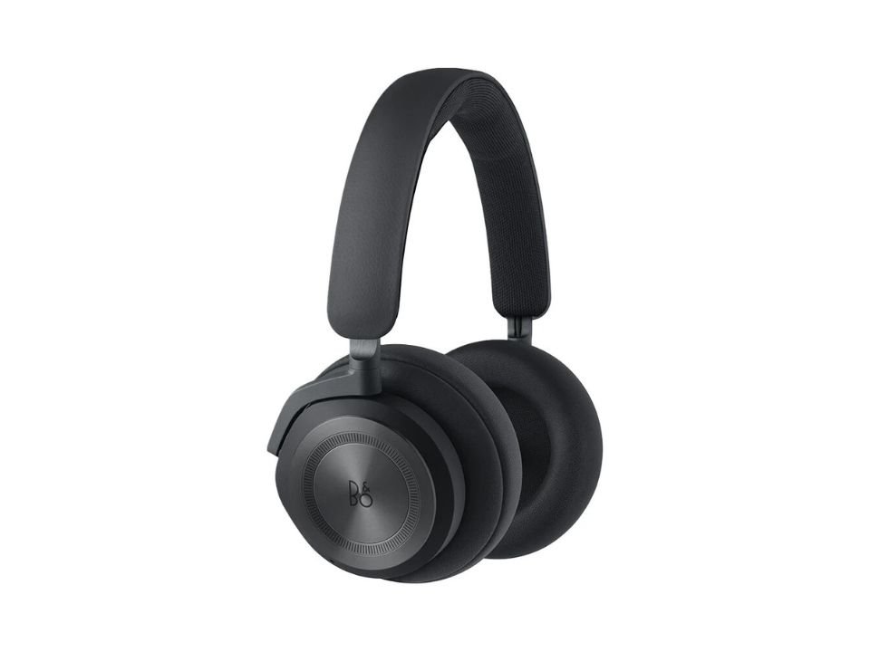 Hình ảnh chi tiết Beoplay H7 - Black góc chụp 2