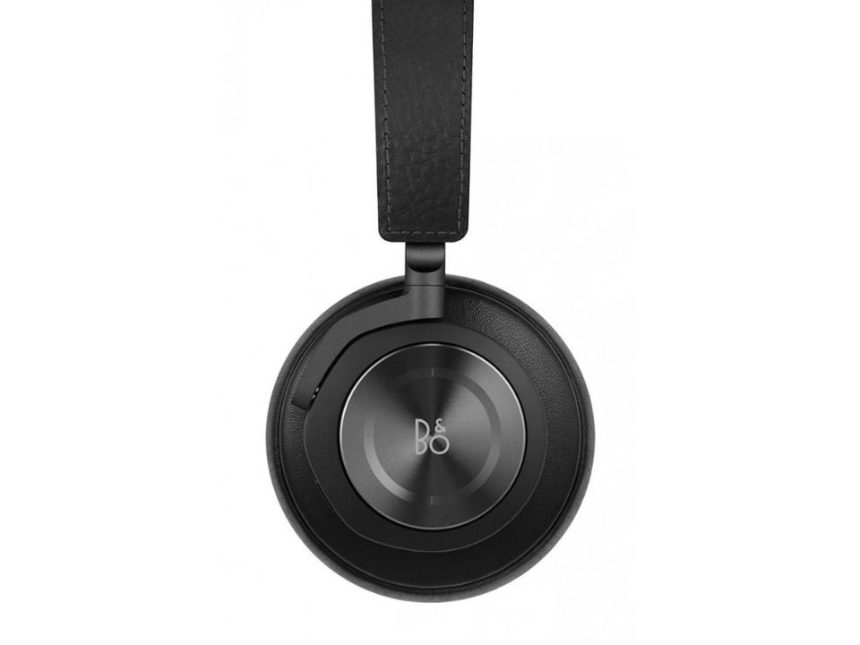 Beoplay H7 - Black - Ảnh thực tế 3