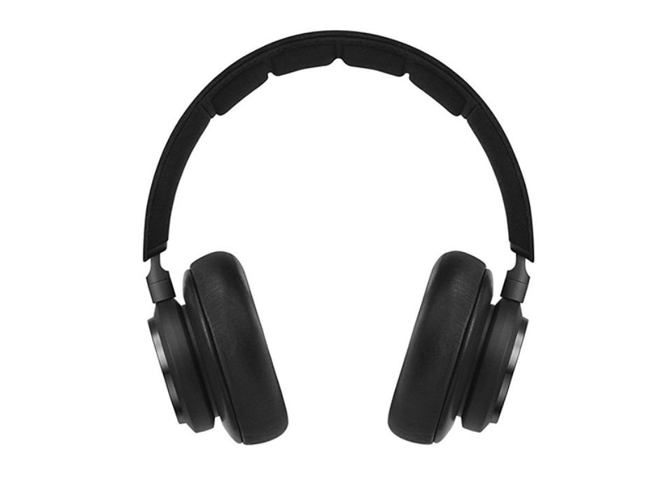 Cận cảnh Beoplay H7 - Black tại Piano House