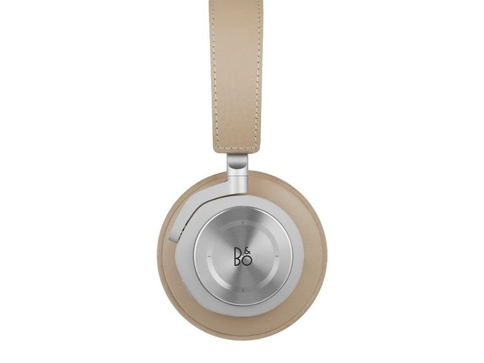 Hình ảnh chi tiết Beoplay H7 - Bronze Tone góc chụp 2