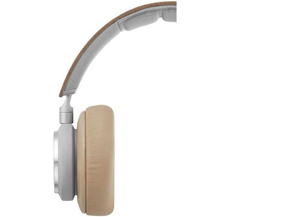 Beoplay H7 - Bronze Tone - Ảnh thực tế 3
