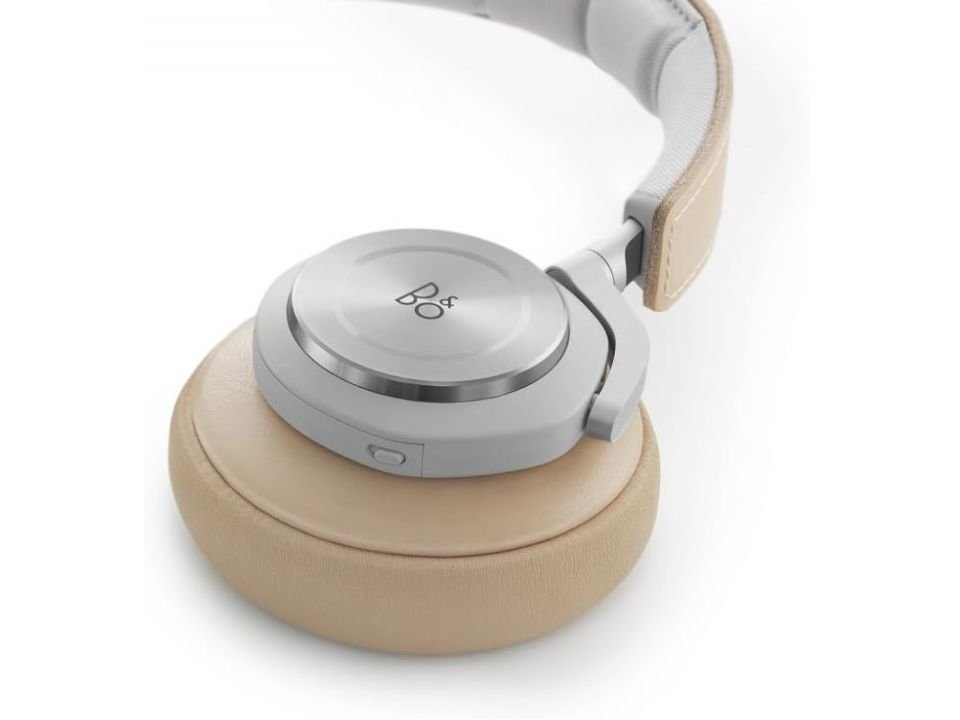 Chi tiết Beoplay H7 - Bronze Tone - Hình 4