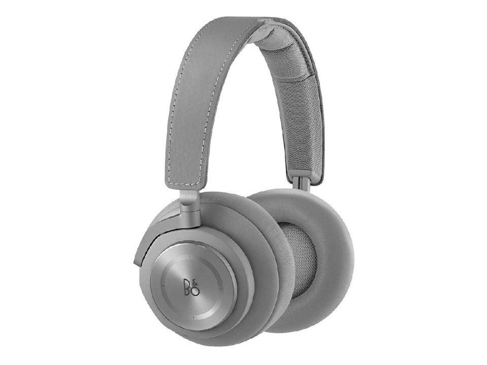 Beoplay H7 - Natural - Đánh giá chi tiết tại Piano House