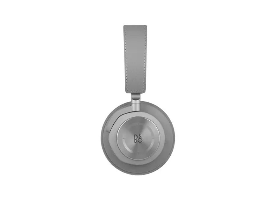 Hình ảnh chi tiết Beoplay H7 - Natural góc chụp 2