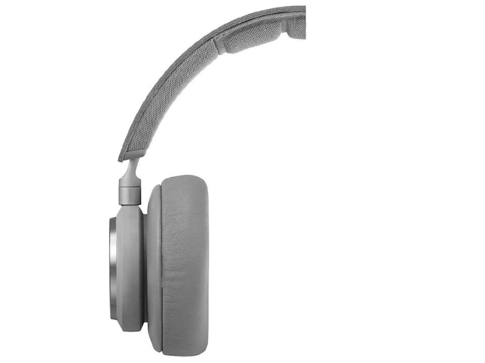 Chi tiết Beoplay H7 - Natural - Hình 4