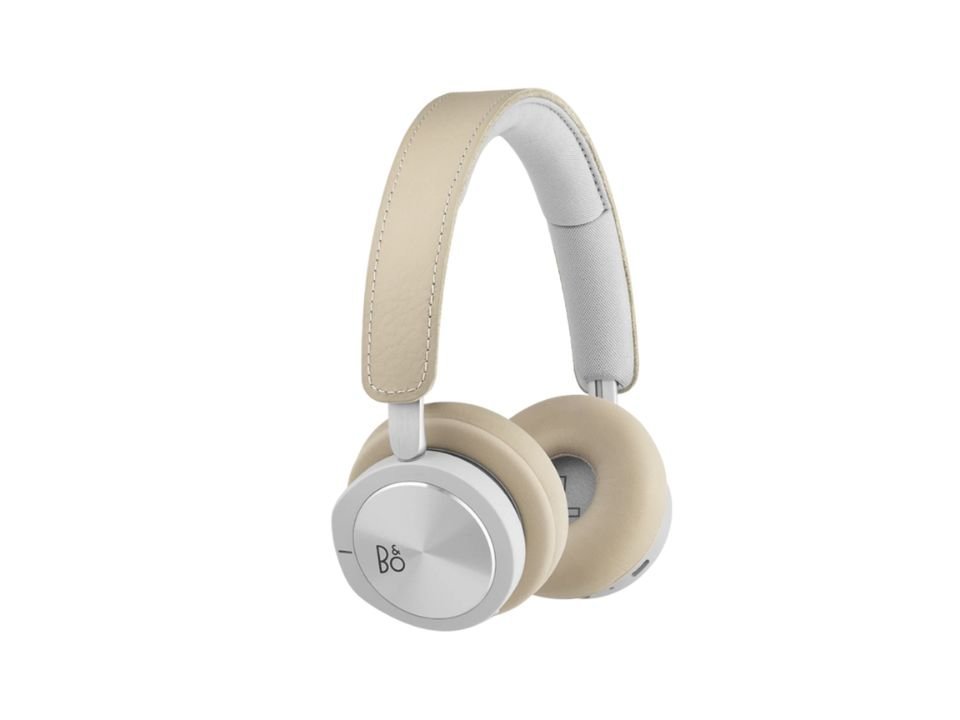 Beoplay H8i - Natural - Ảnh thực tế 3