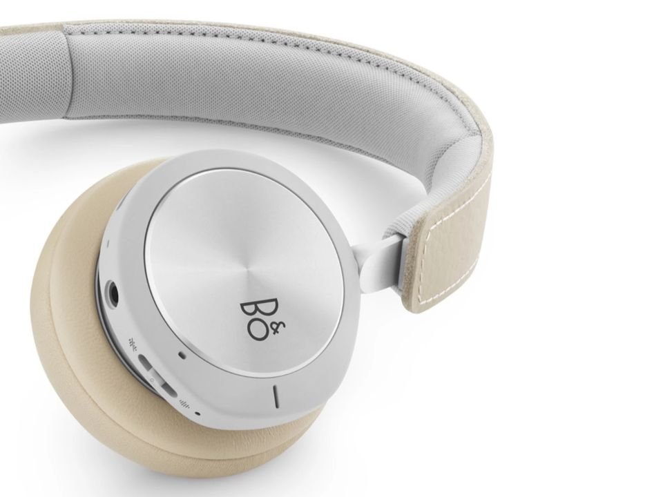 Beoplay H8i - Natural - Góc nhìn thực tế 6