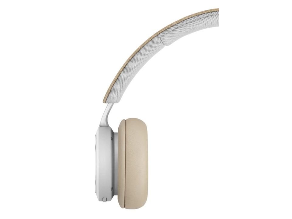 Hình ảnh chi tiết Beoplay H8i - Natural góc chụp 7