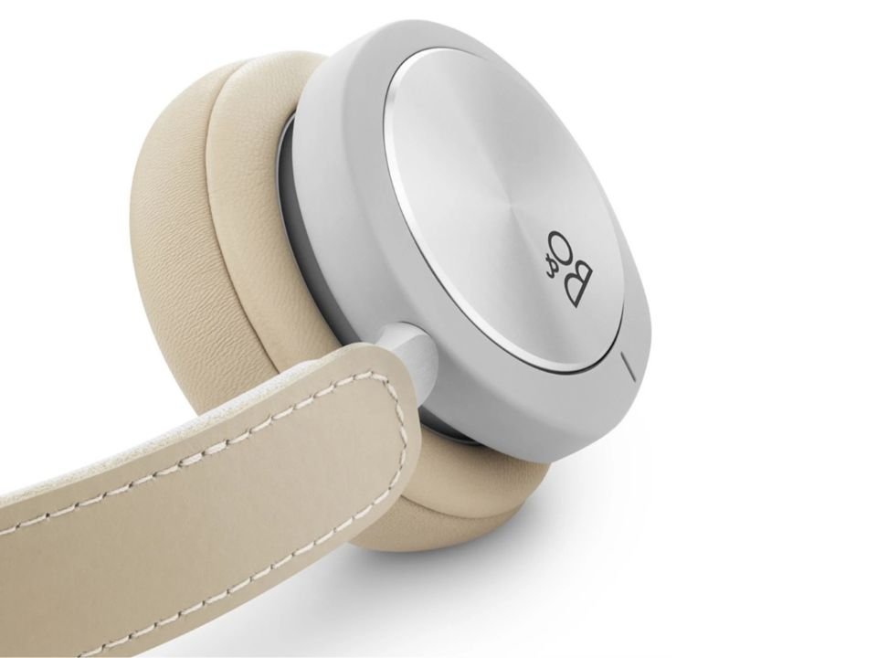 Beoplay H8i - Natural - Ảnh thực tế 8