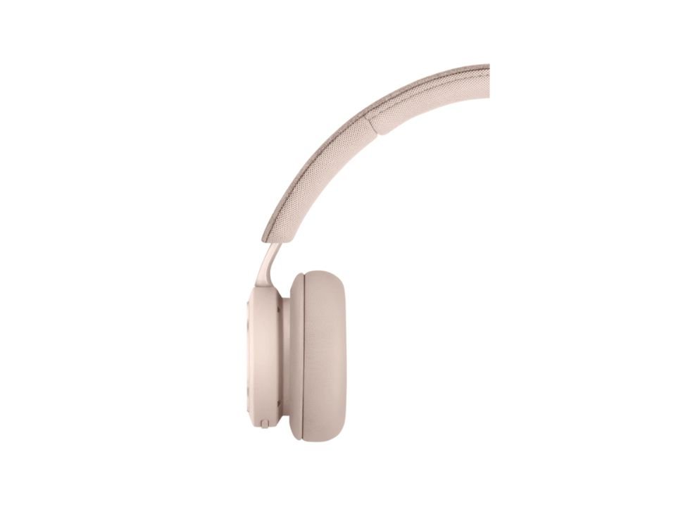 Beoplay H8i - Pink - Góc nhìn thực tế 6