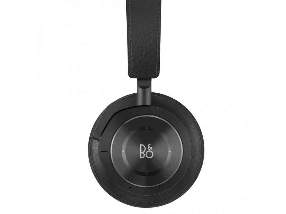 Chi tiết Bang & Olufsen Beoplay H9i - Black - Hình 4
