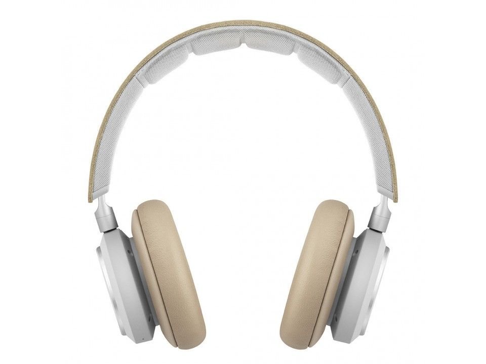 Hình ảnh chi tiết Bang & Olufsen Beoplay H9i - Natural góc chụp 2