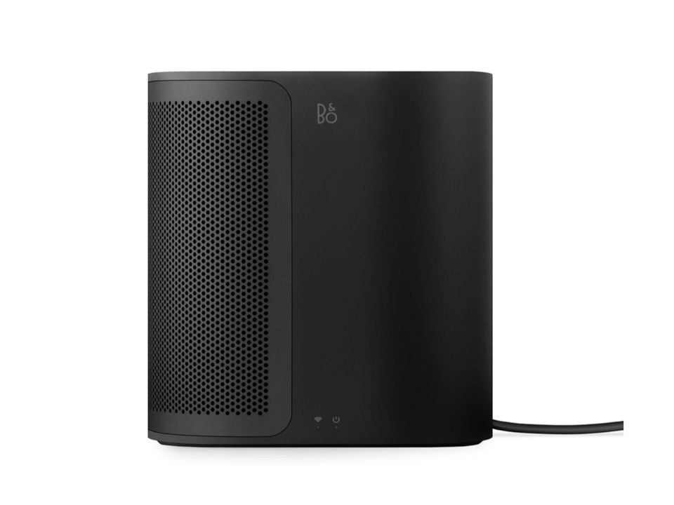Beoplay M3 - Black - Góc nhìn thực tế 6
