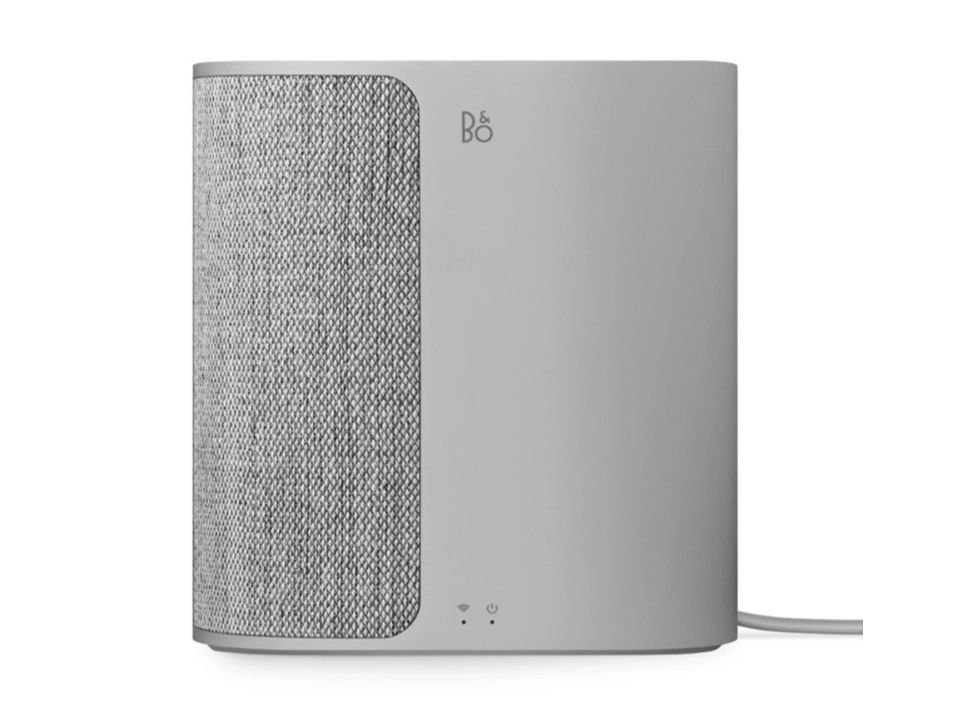 Beoplay M3 - Grey - Ảnh thực tế 3