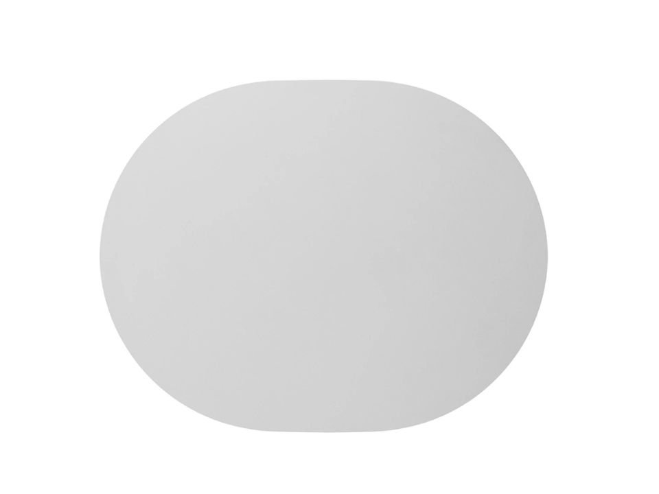 Cận cảnh Beoplay M3 - Grey tại Piano House