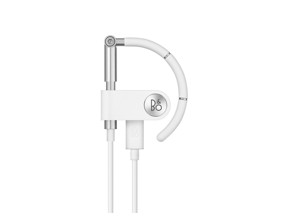 Bang & Olufsen Beoplay Earset - White - Ảnh thực tế 3