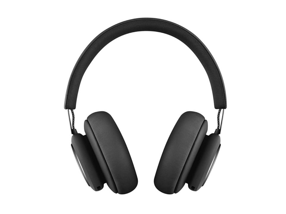 Bang & Olufsen Beoplay H4 Gen 2 - Mate Black - Ảnh thực tế 3