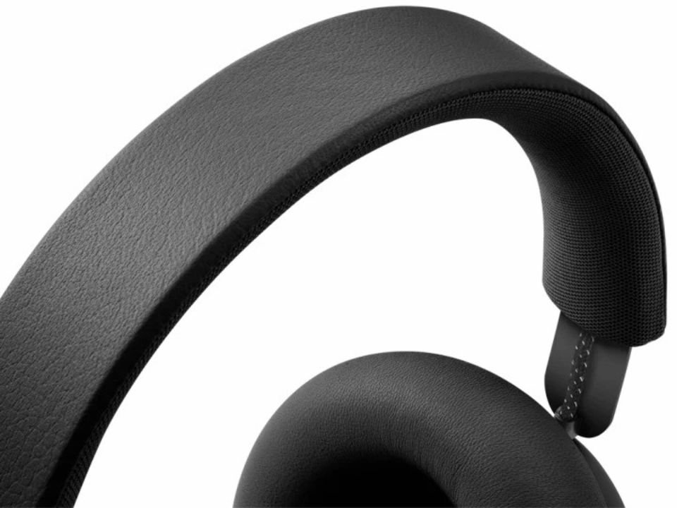 Bang & Olufsen Beoplay H4 Gen 2 - Mate Black - Góc nhìn thực tế 6