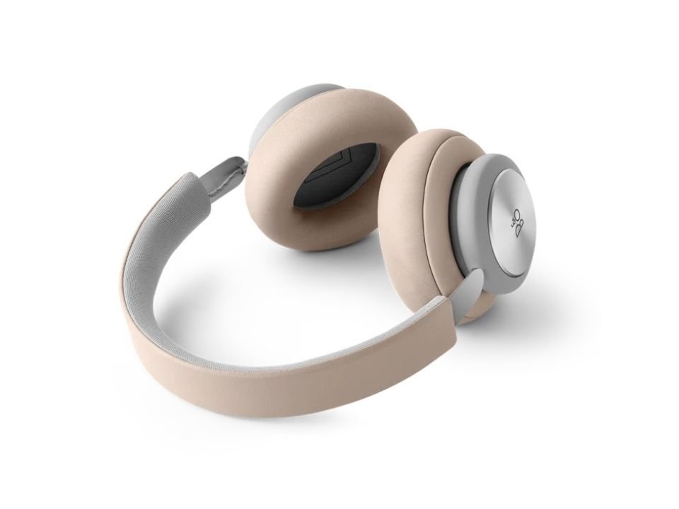 Chi tiết Bang & Olufsen Beoplay H4 Gen 2 - Limestone - Hình 4