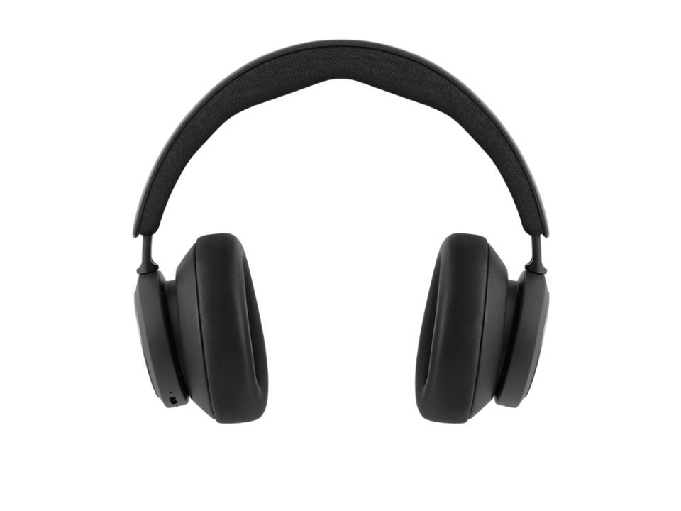 Chi tiết Beoplay Portal - Black - Hình 4