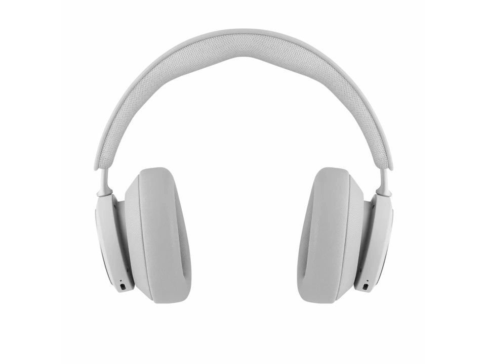 Chi tiết Beoplay Portal - Grey Mist - Hình 4