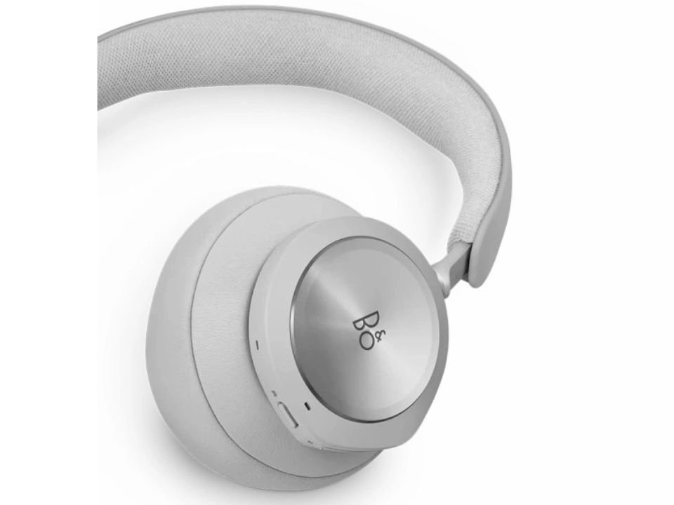 Beoplay Portal - Grey Mist - Góc nhìn thực tế 6