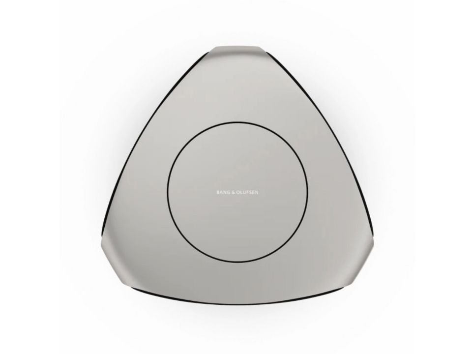 Loa B&O Beolab 50 - Black Fabric (New) - Góc nhìn thực tế 6