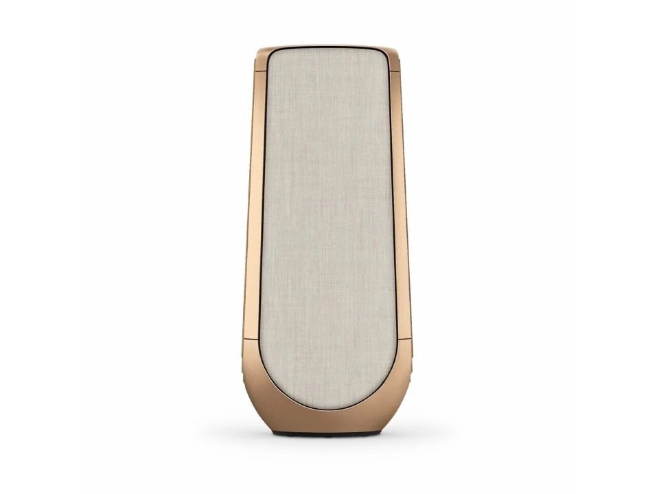 Loa B&O Beolab 50 - Light Oak (New) - Ảnh thực tế 3