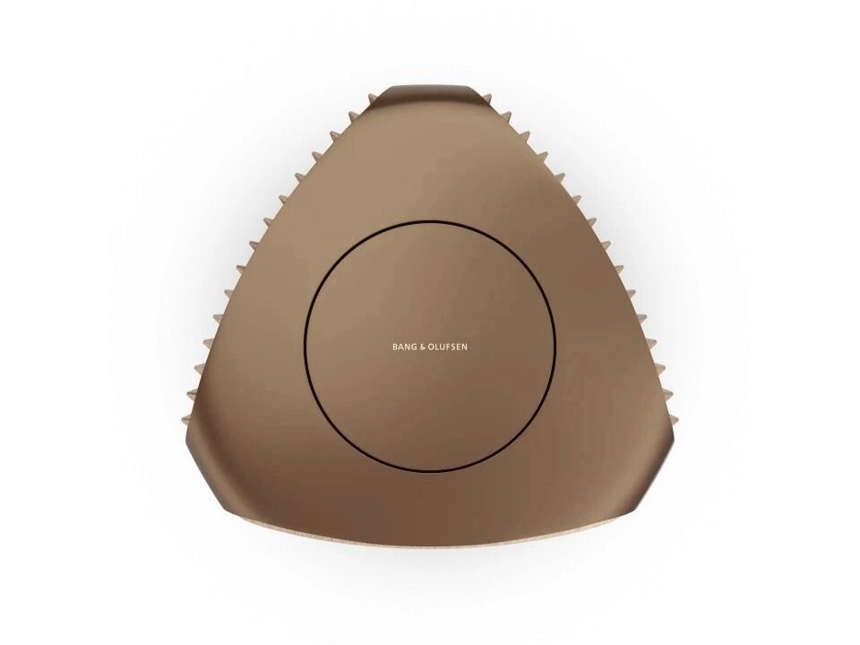 Cận cảnh Loa B&O Beolab 50 - Light Oak (New) tại Piano House