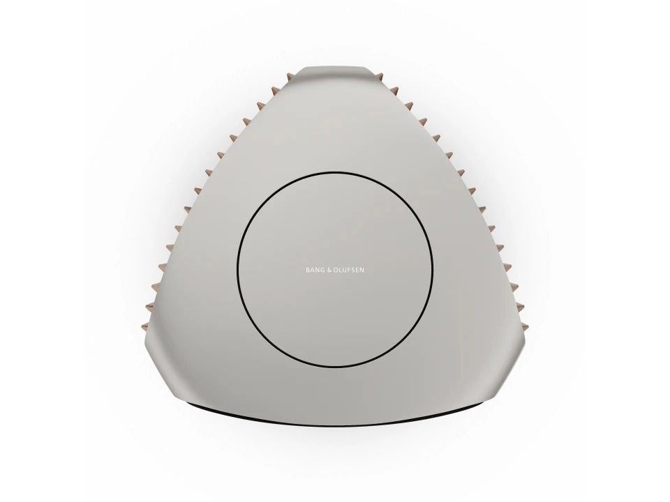 Hình ảnh chi tiết Loa B&O Beolab 50 - Oak (New) góc chụp 7
