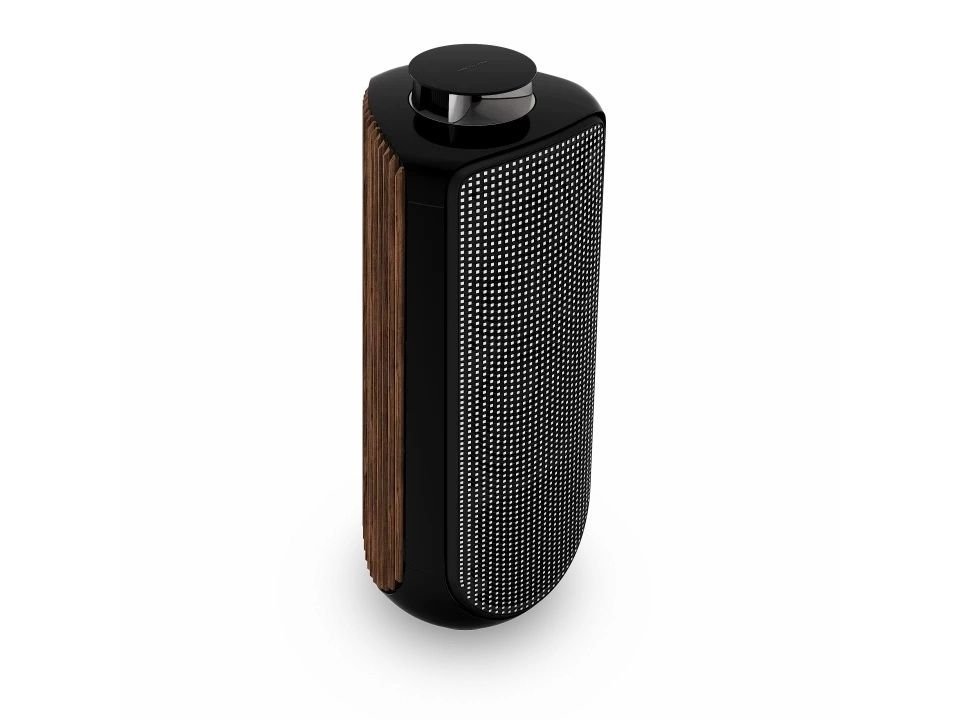 Chi tiết Loa B&O Beolab 50 - Smoked Oak (New) - Hình 4