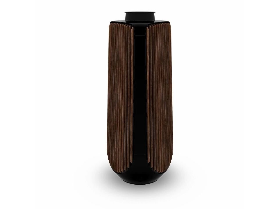 Loa B&O Beolab 50 - Smoked Oak (New) - Góc nhìn thực tế 6