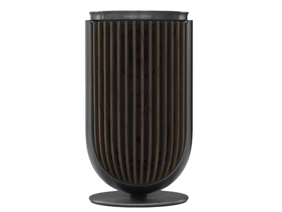 Hình ảnh chi tiết Loa B&O Beolab 8 - Black Anthracite (New) góc chụp 2