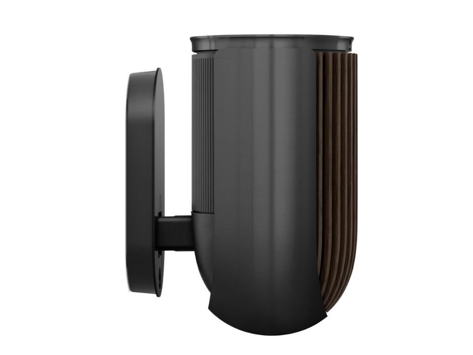 Loa B&O Beolab 8 - Black Anthracite (New) - Ảnh thực tế 3