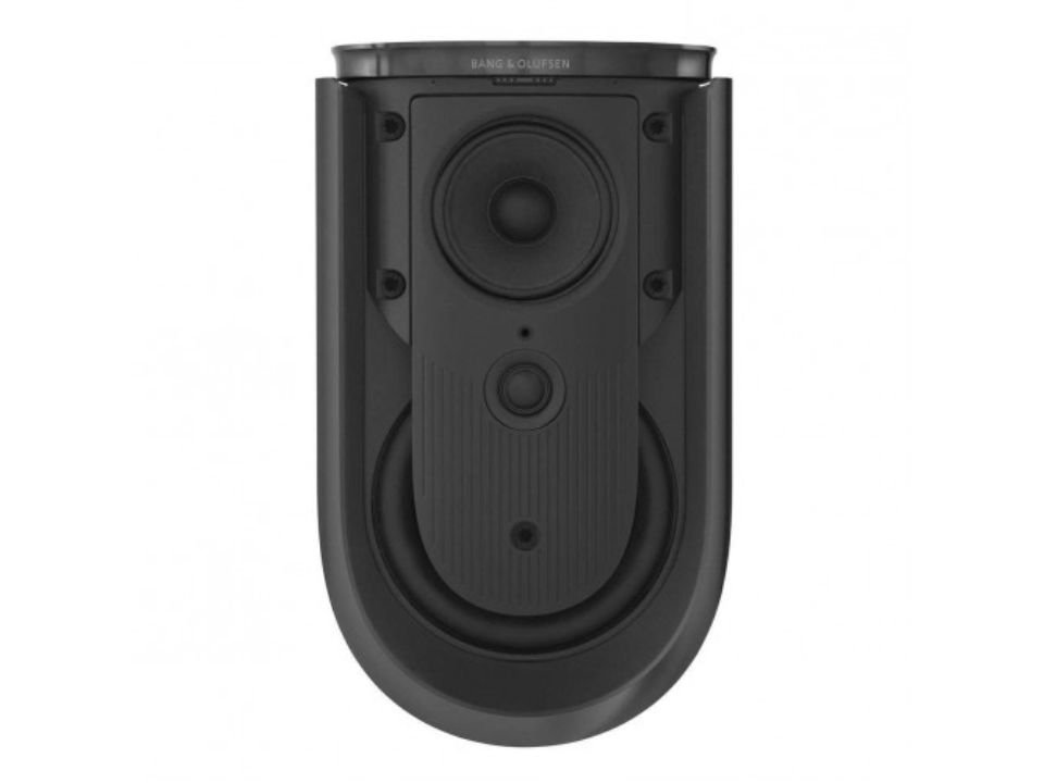 Chi tiết Loa B&O Beolab 8 - Black Anthracite (New) - Hình 4