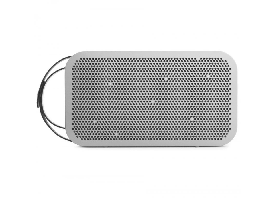 Chi tiết Beoplay A2 (Natural) - Hình 4