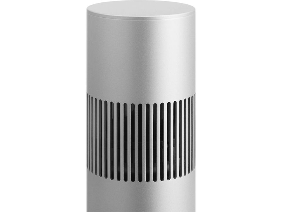Beosound Bollard Round - Natural - Ảnh thực tế 3