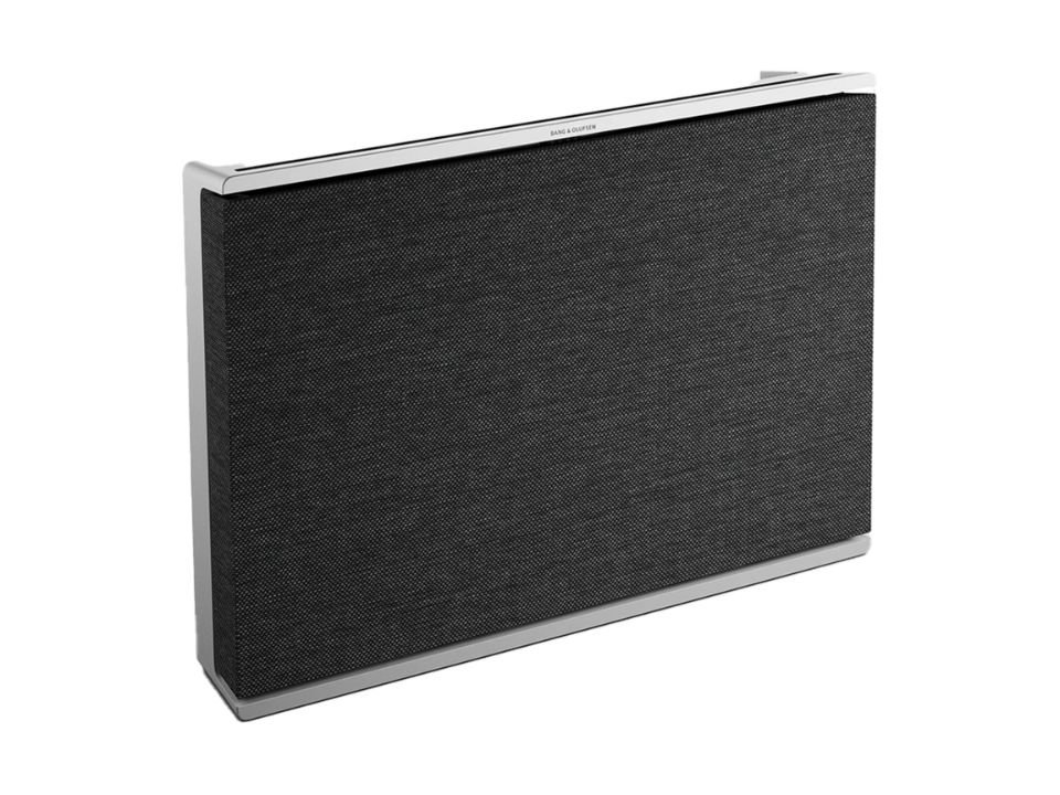 Multiroom Set With Beosound Level - Natural / Oak - Ảnh thực tế 8