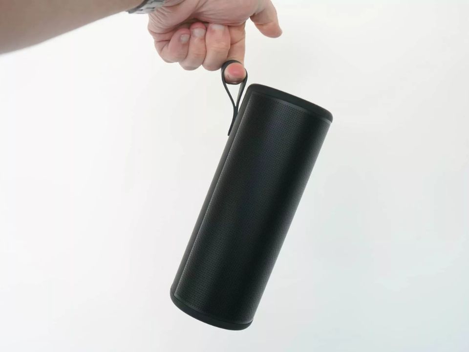 Sonos Play 2026 High-End Premium Sound Speaker