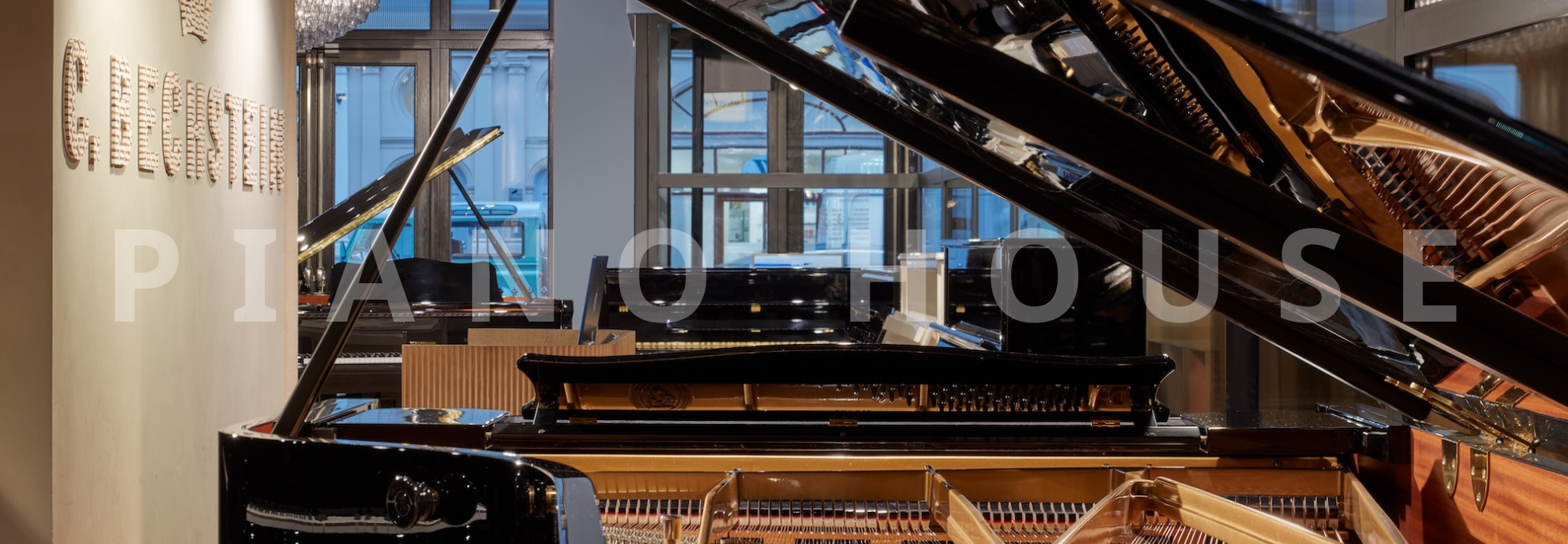 Tất cả sản phẩm