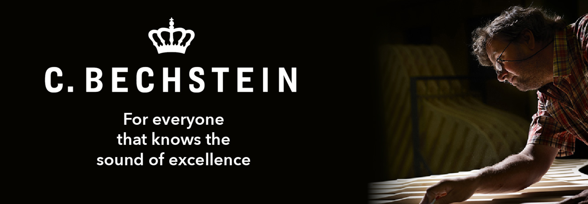 Tất cả sản phẩm