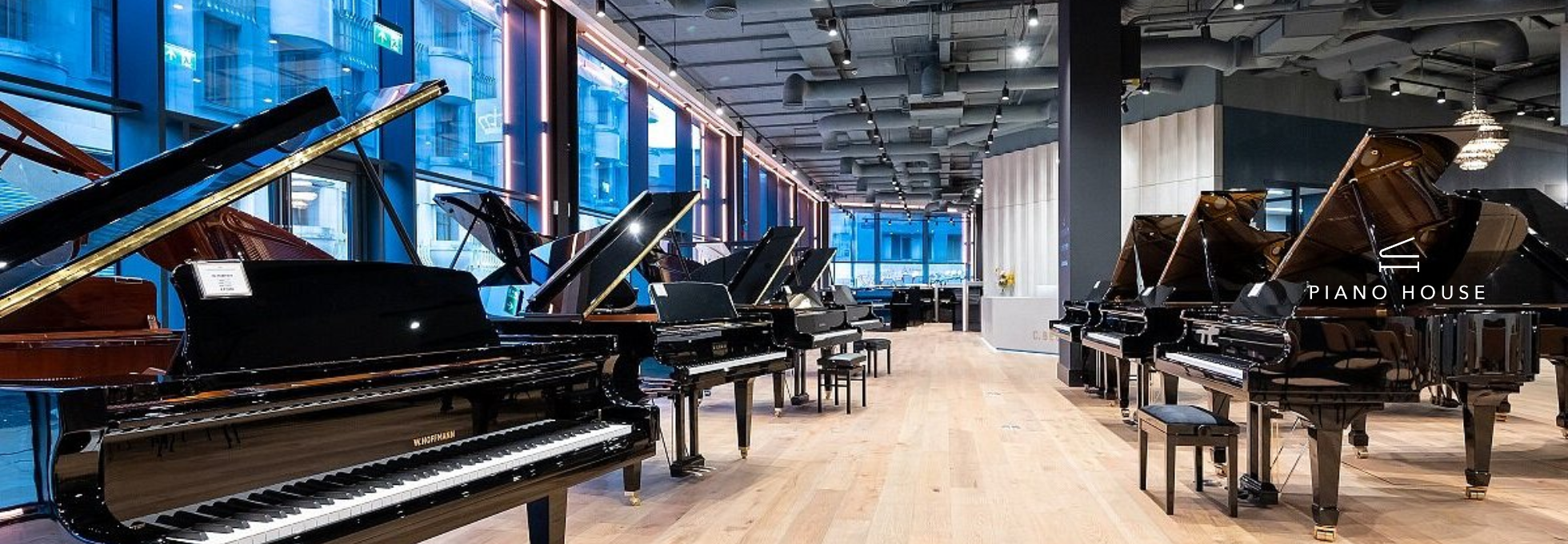 Tất cả sản phẩm