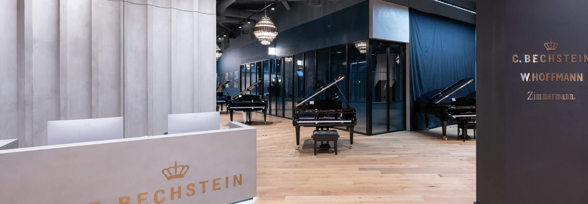 Tất cả sản phẩm