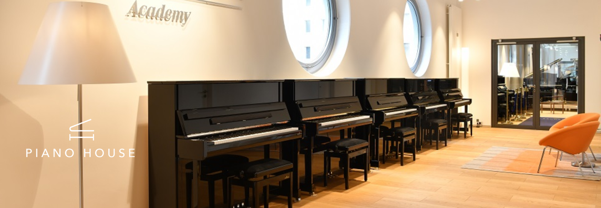 Tất cả sản phẩm