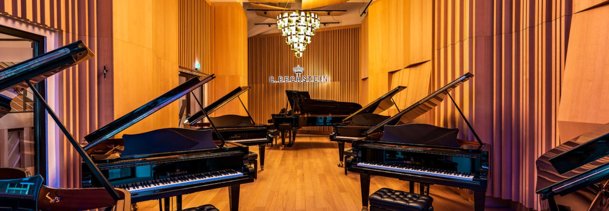 Tất cả sản phẩm